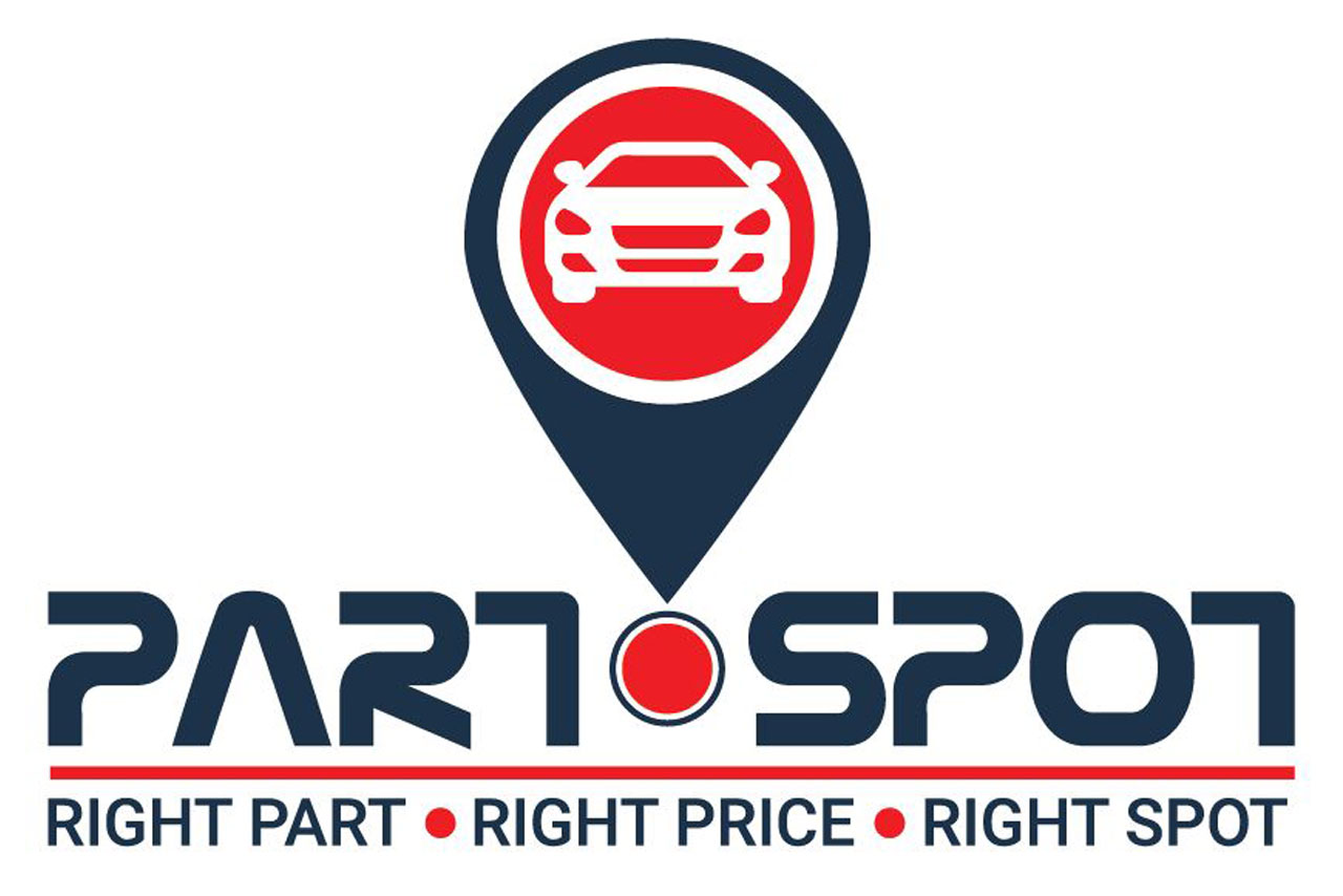 True North Sports Club